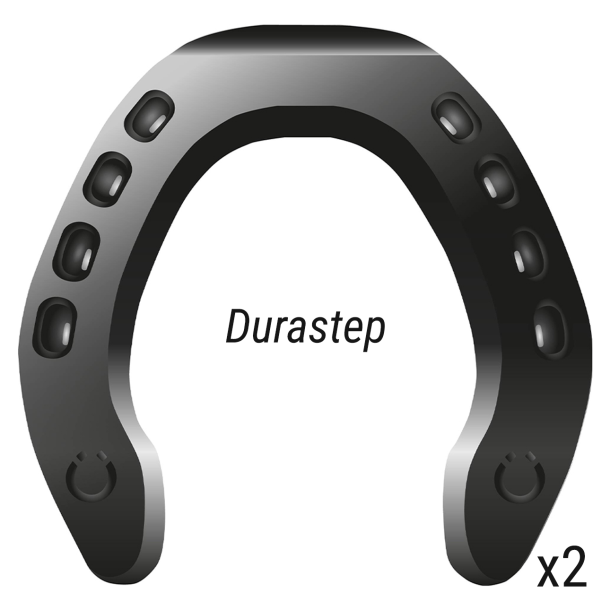 Ollov Durastep