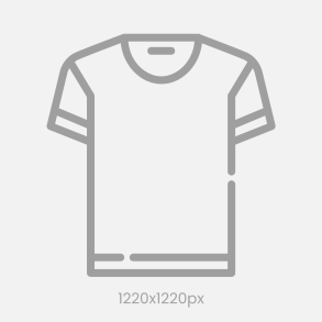 Eksempel på produkt 2