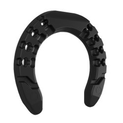 Ollov Softstep forsko