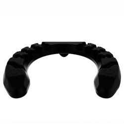 Ollov Softstep forsko