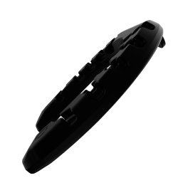 Ollov Softstep forsko