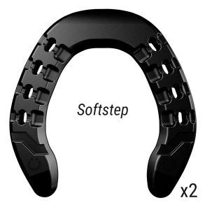 Ollov Softstep forsko