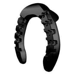 Ollov Softstep forsko