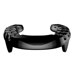 Ollov Softstep forsko